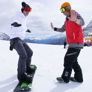 lezione-privata-snowboard-scuola-sci-snowboard-courmayeur