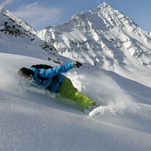 snowboard-freeride-scuola-sci-snowboard-courmayeur