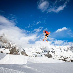 freestyle-privata-scuola-sci-snowboard-courmayeur