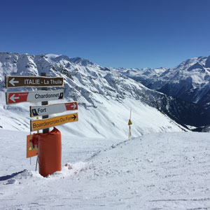 vda-ski-unlimited-inverno-scuola-sci-snowboard-courmayeur