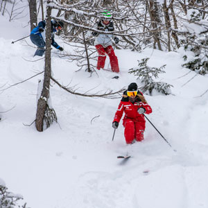kids-full-day-inverno-scuola-sci-snowboard-courmayeur