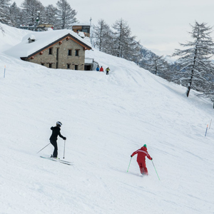 lezione-giornata-altissima-stagione-inverno-adulti-scuola-sci-snowboard-courmayeur