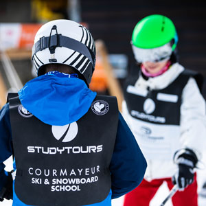 sci-weekend-singolo-minigruppi-bambini-febbraio-scuola-sci-snowboard-courmayeur
