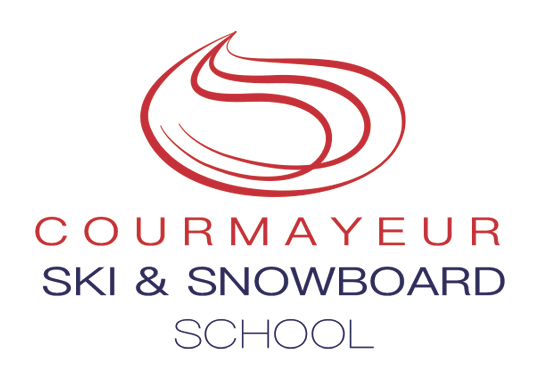 SNOWBOARD LEZIONI DI GRUPPO