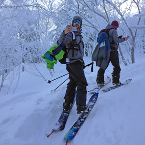 splitboard-camp-ski-snowboard-school-courmayeur