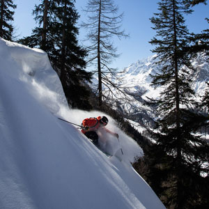 ski-freeride-ski-snowboard-school-courmayeur