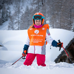 smallgroups-kids-afternoon-ski-snowboard-school-courmayeur