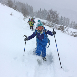 freedom-to-experience-camp-ski-snowboard-school-courmayeur