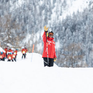 per-day-lesson-winter-adults-ski-snowboard-school-courmayeur